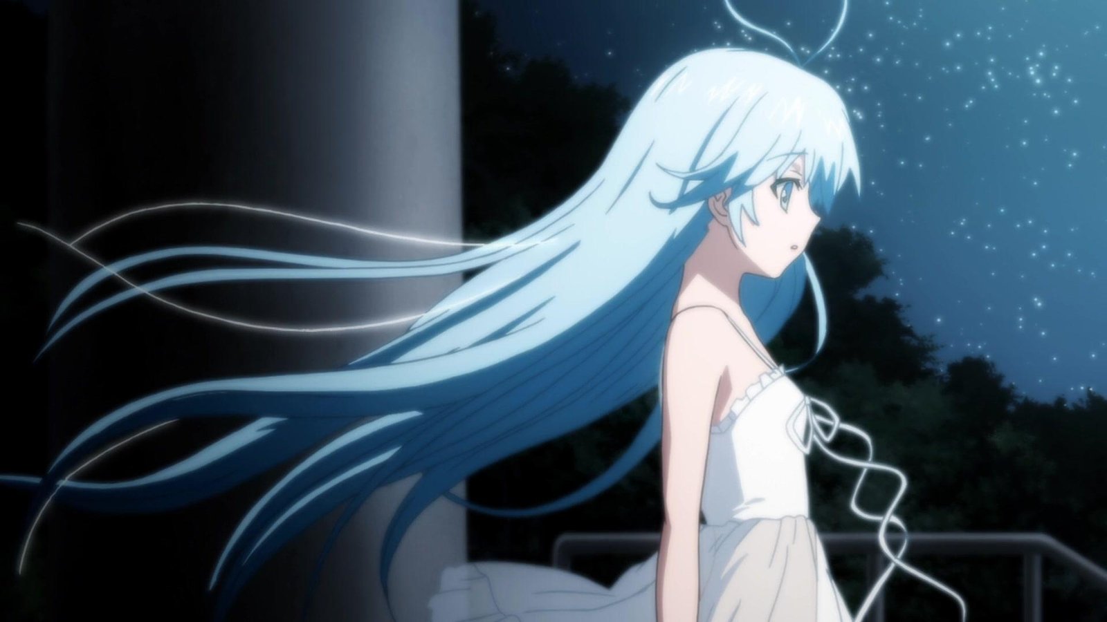 Denpa Onna To Seishun