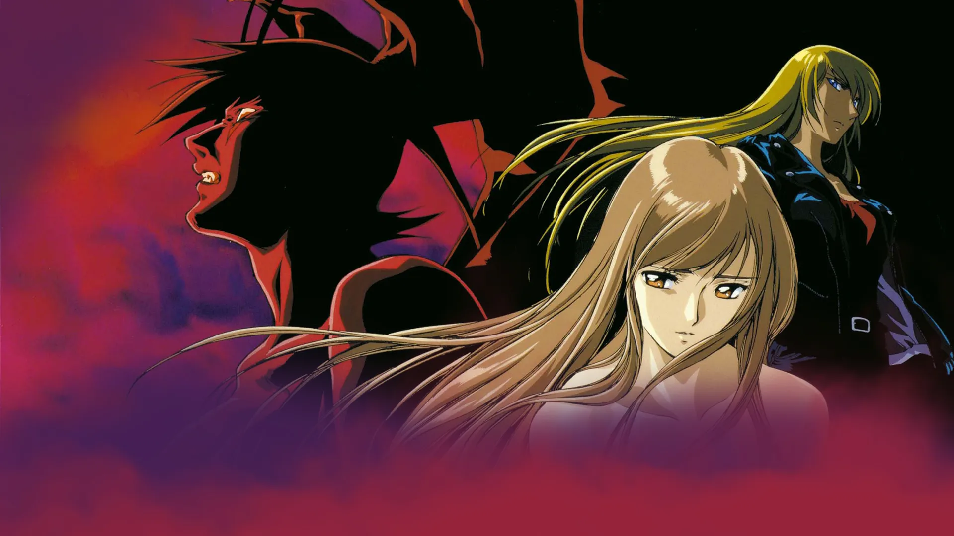 Devilman Lady (1998)web.p