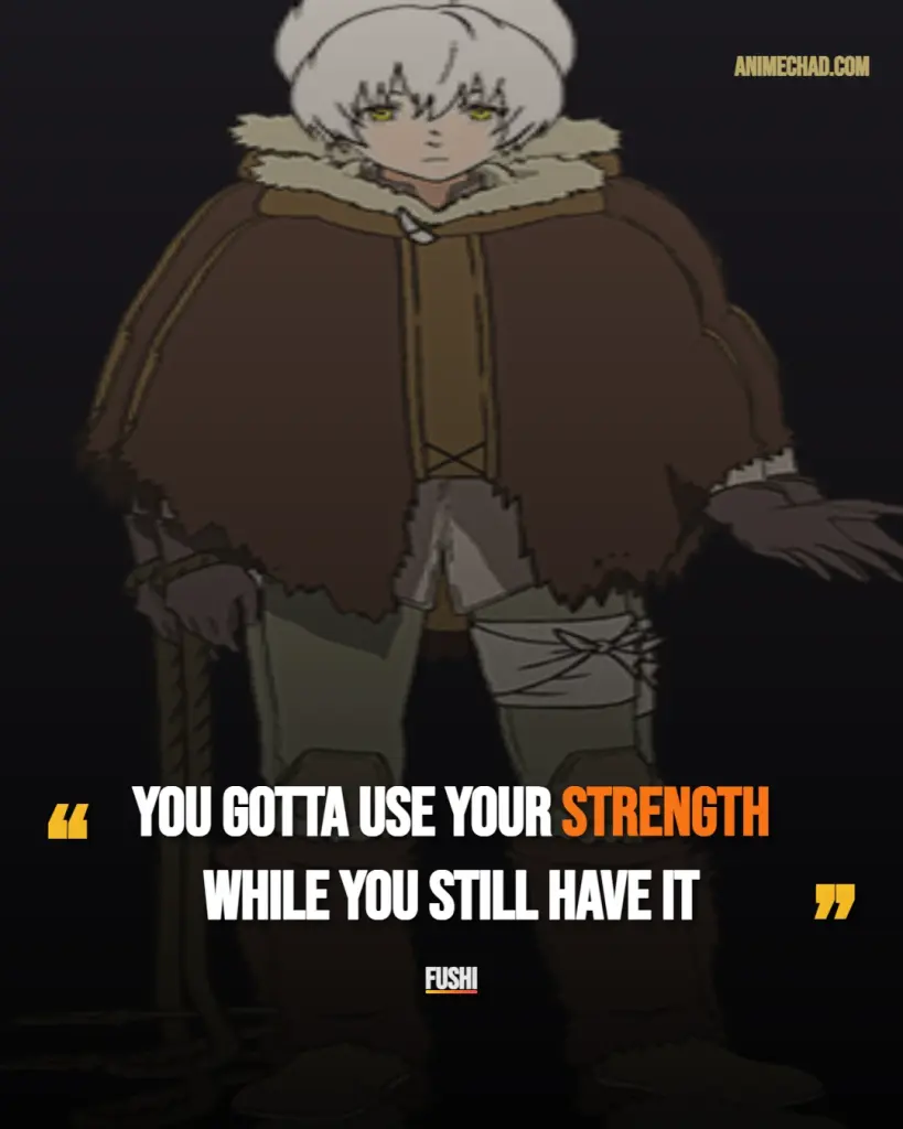 Fushi Quotes (1)