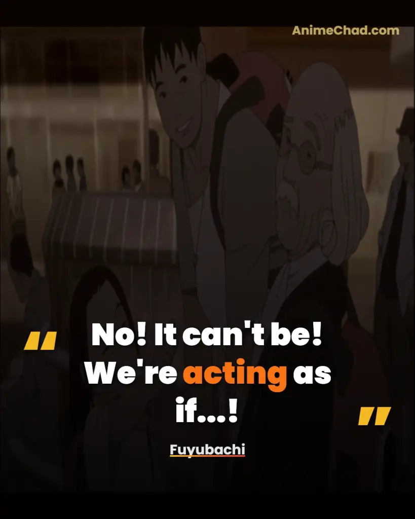 Fuyubachi Quotes (1)