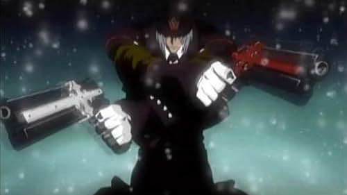 Gungrave