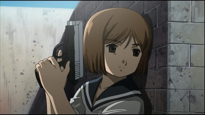 Gunslinger Girl.webpp