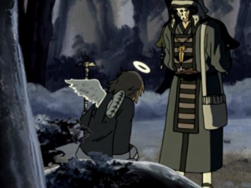 Haibane Renmei.web.p