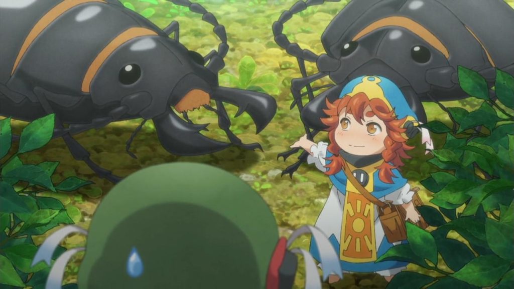 Hakumei To Mikochi