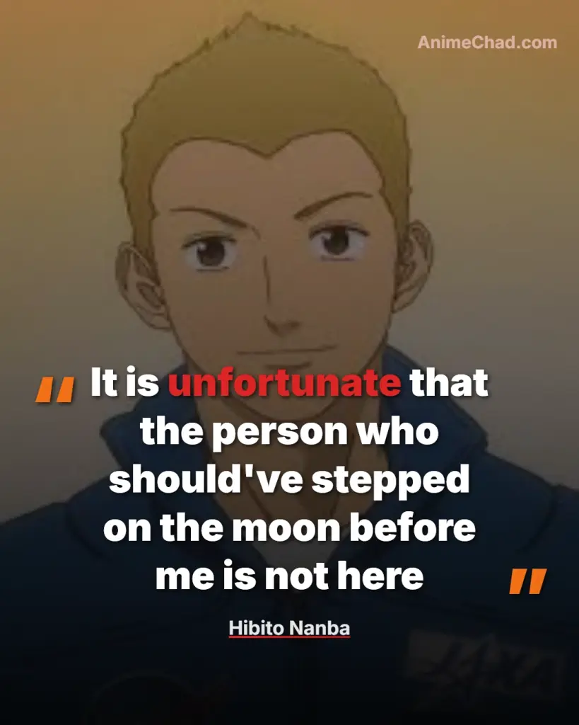 Hibito Nanba Quotes (1)