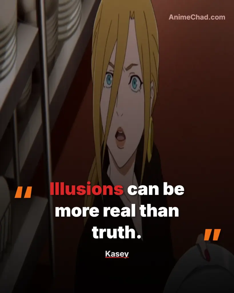 Kasey Quotes (1)