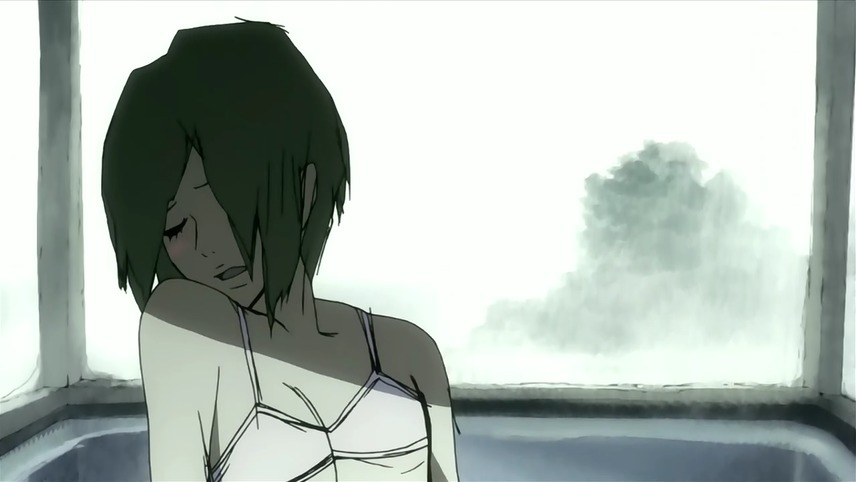 Kemonozume.web