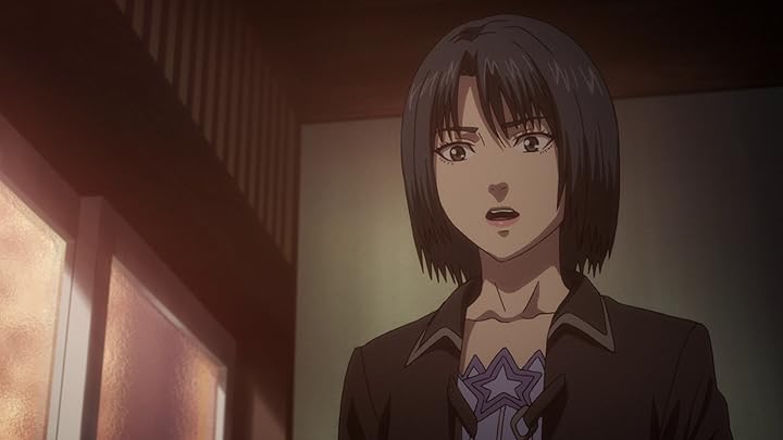 Kokkoku