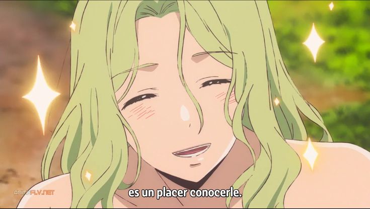Kujira No Kora Wa Sajou Ni Utau