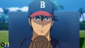 Major World Series
