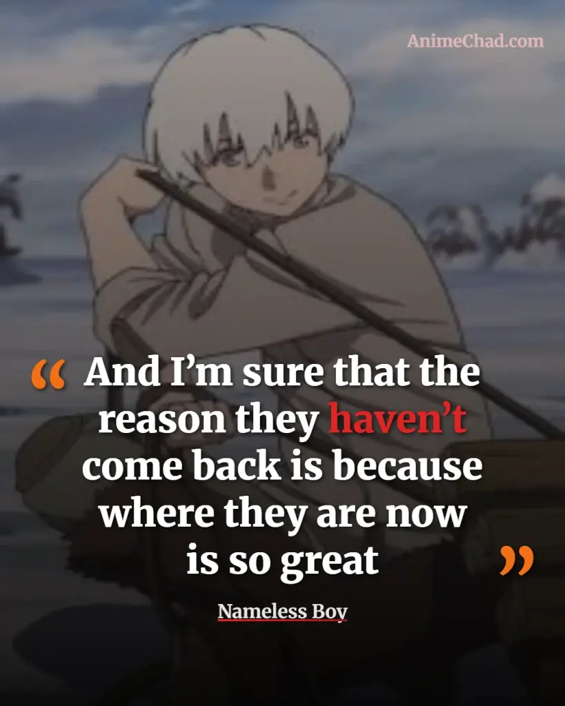 Nameless Boy Quotes (1)