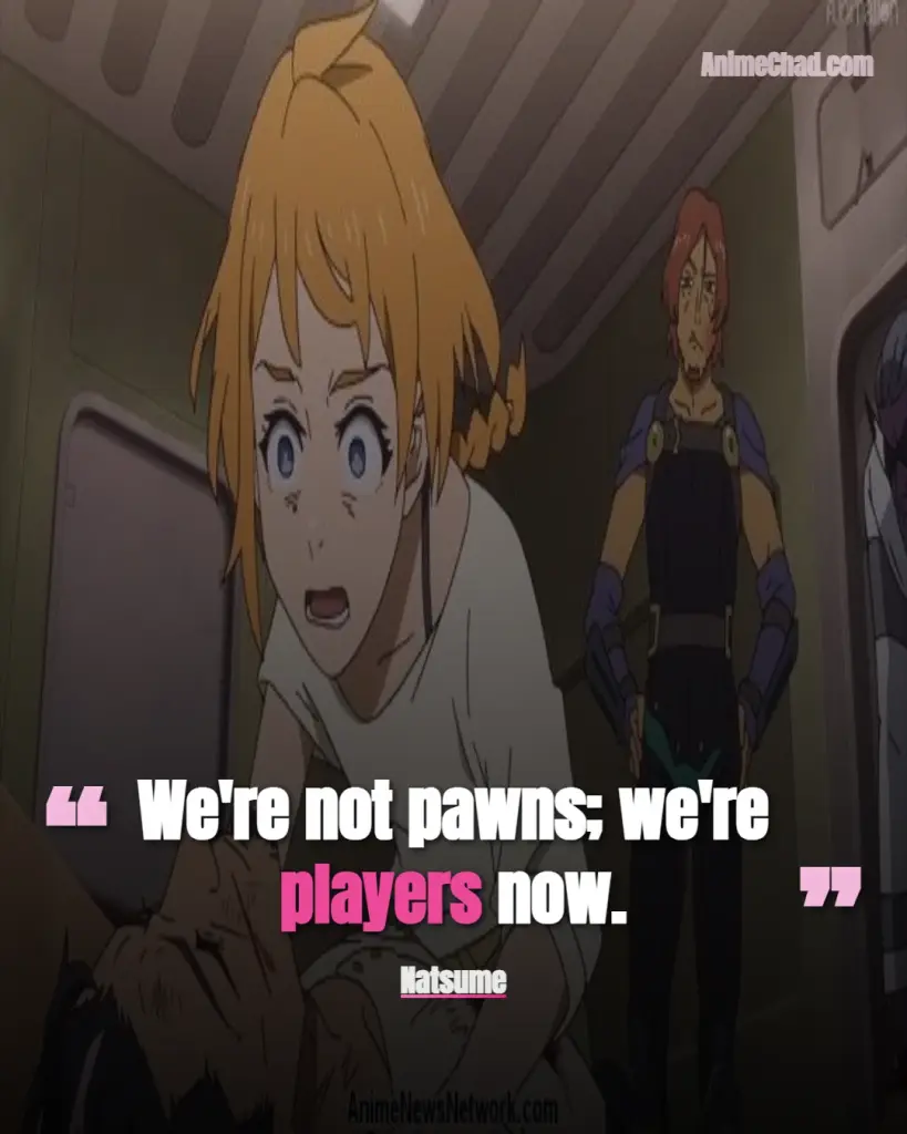 Natsume Quotes (7)