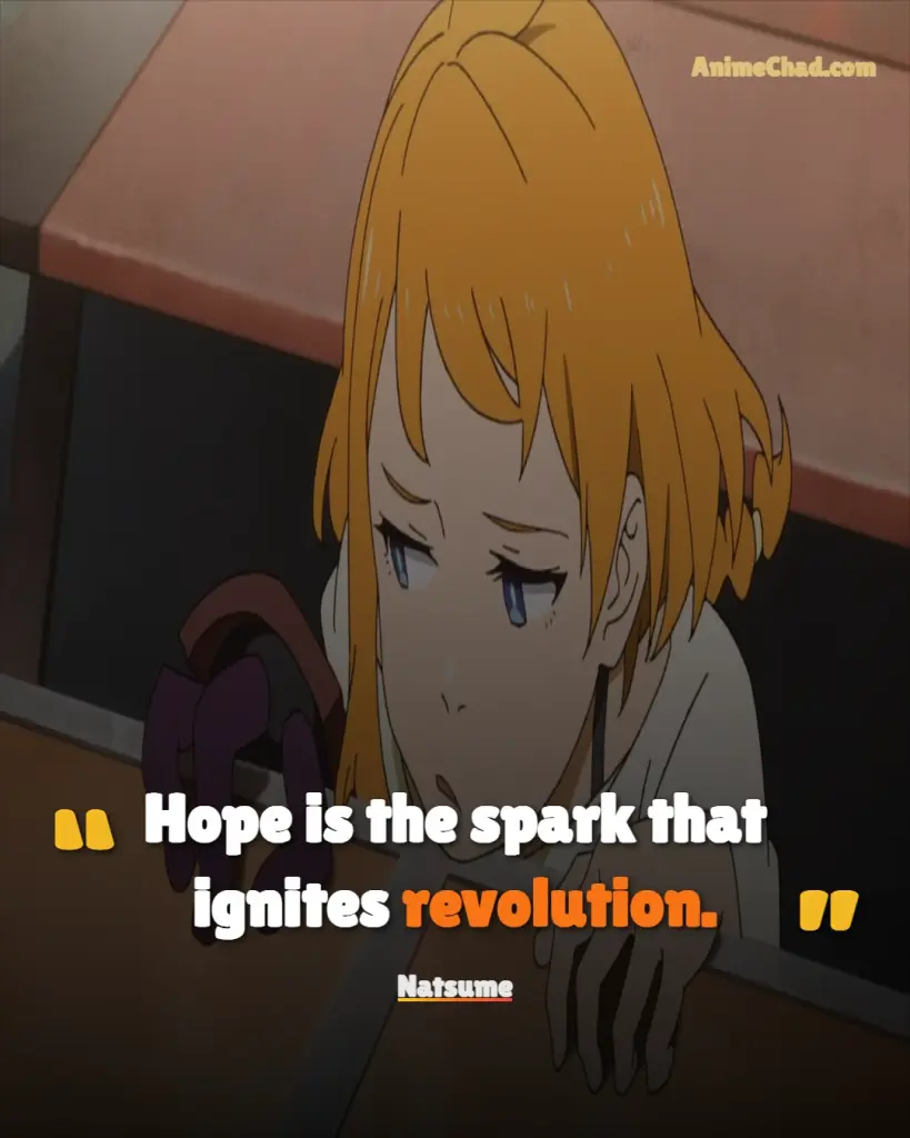 Natsume Quotes (8)