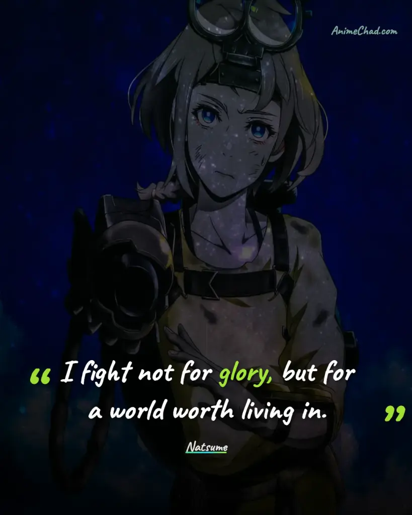 Natsume Quotes (9)