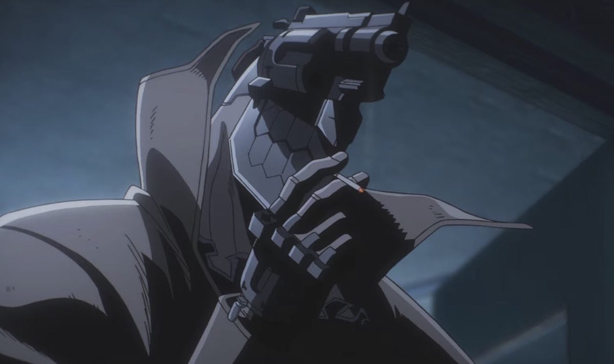 No Guns Life (2019).qebp