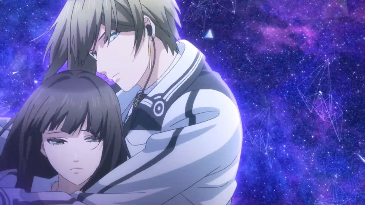 Norn9 Norn+Nonet