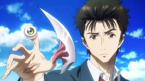 Parasyt The Maxim