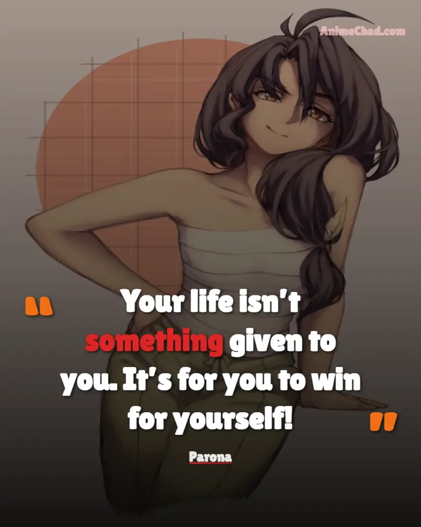 Parona Quotes (1)