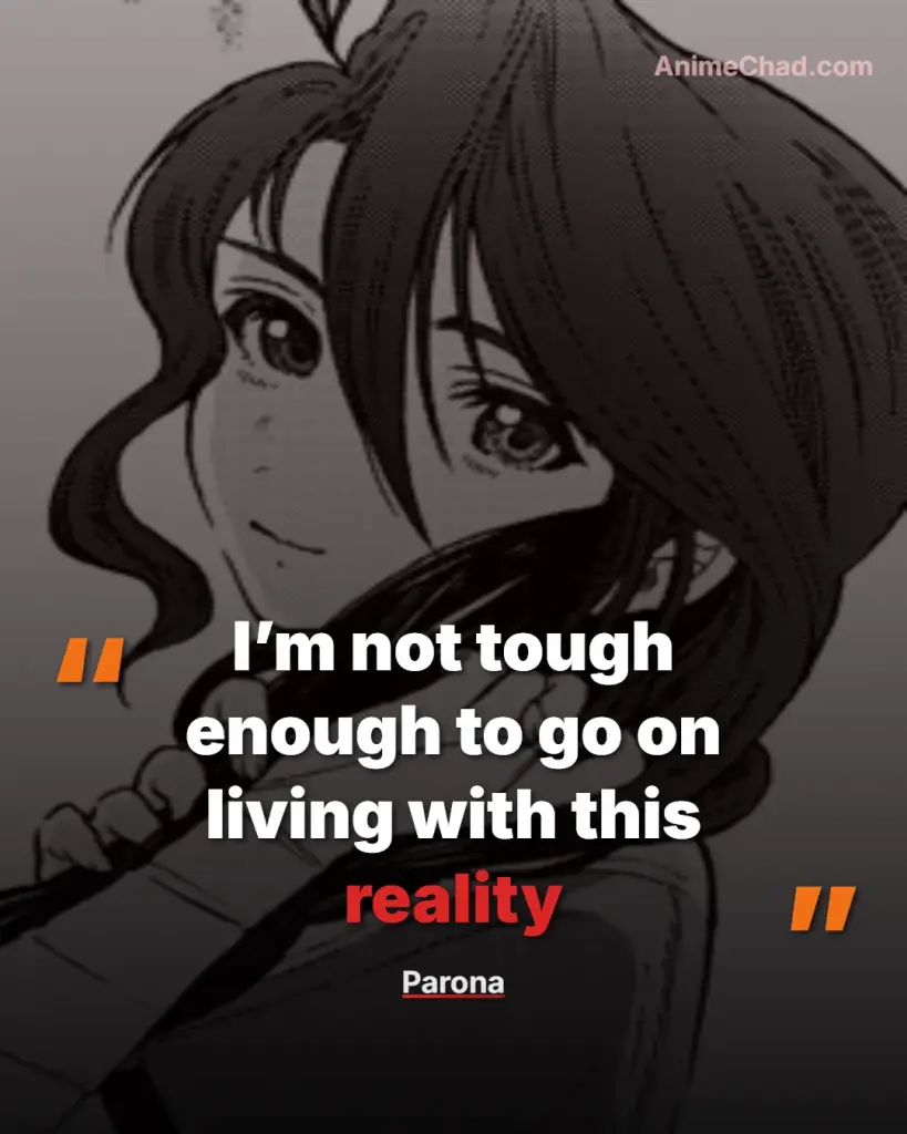 Parona Quotes (2)
