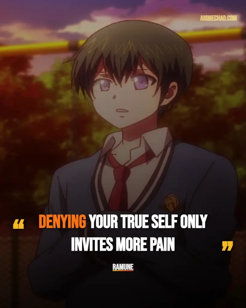Ramune Quotes (1)