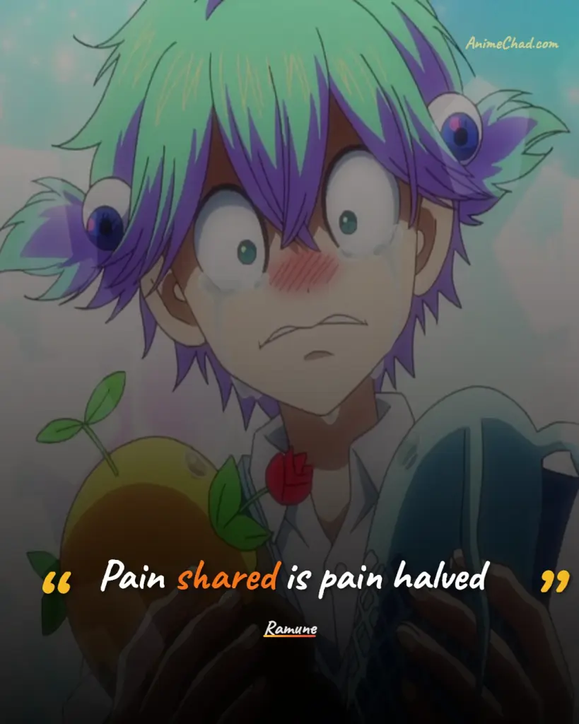 Ramune Quotes (11)