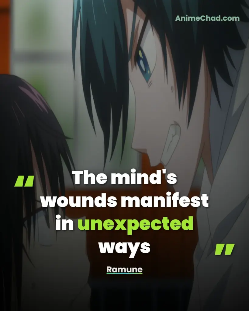 Ramune Quotes (12)