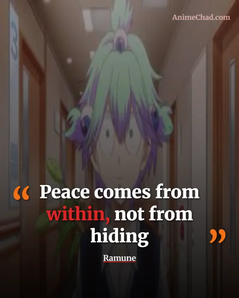 Ramune Quotes (13)