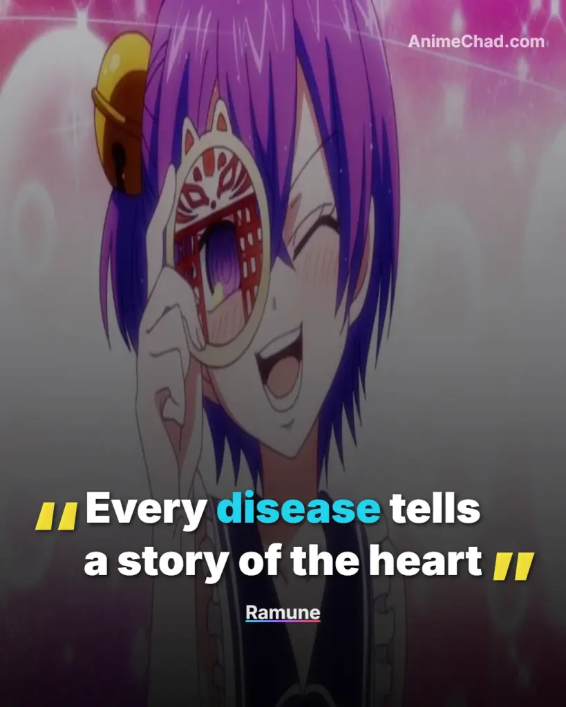 Ramune Quotes (14)
