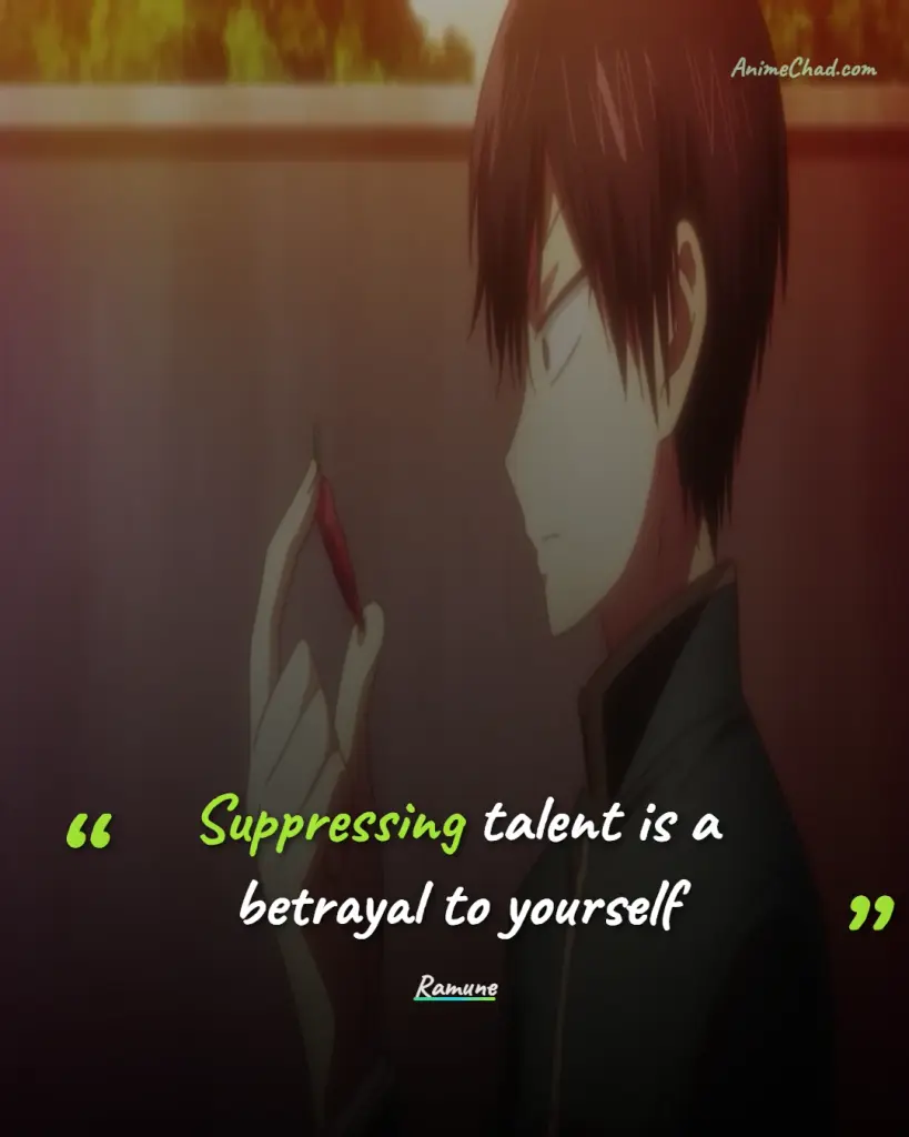 Ramune Quotes (16)