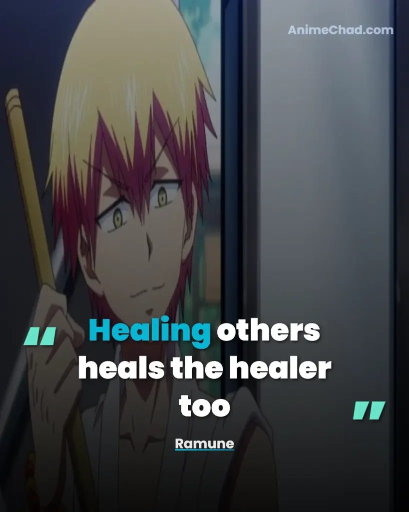 Ramune Quotes (17)