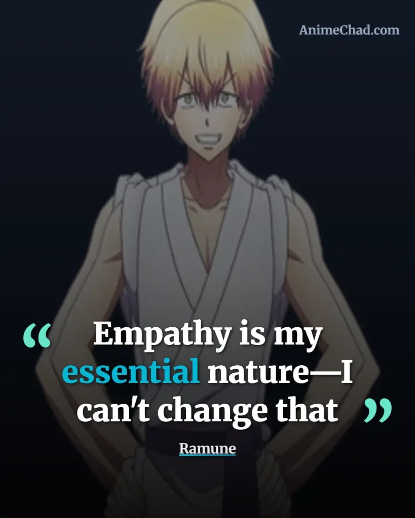 Ramune Quotes (3)