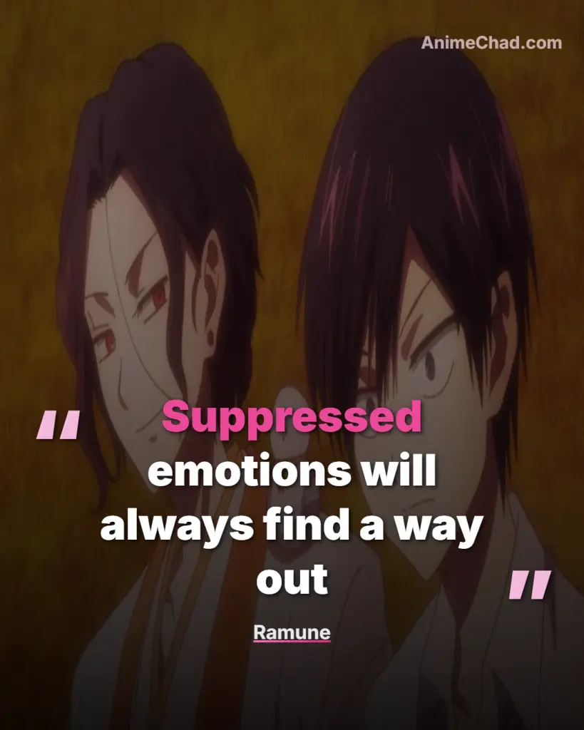 Ramune Quotes (4)