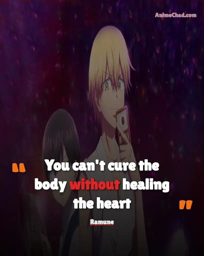 Ramune Quotes (5)