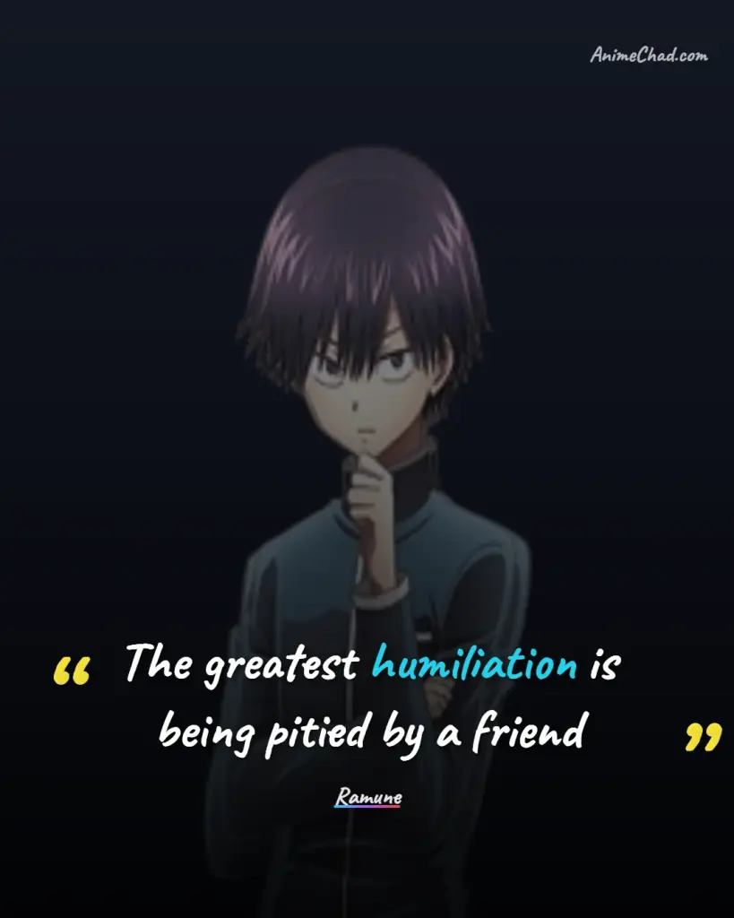 Ramune Quotes (6)
