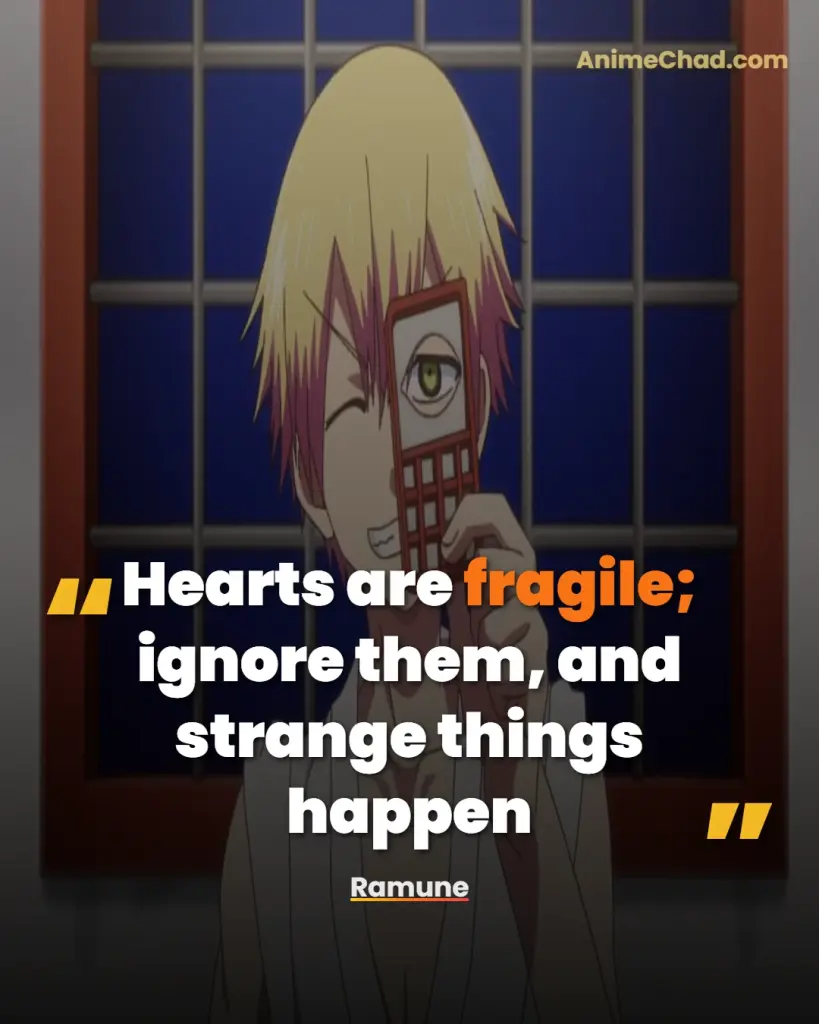 Ramune Quotes (7)