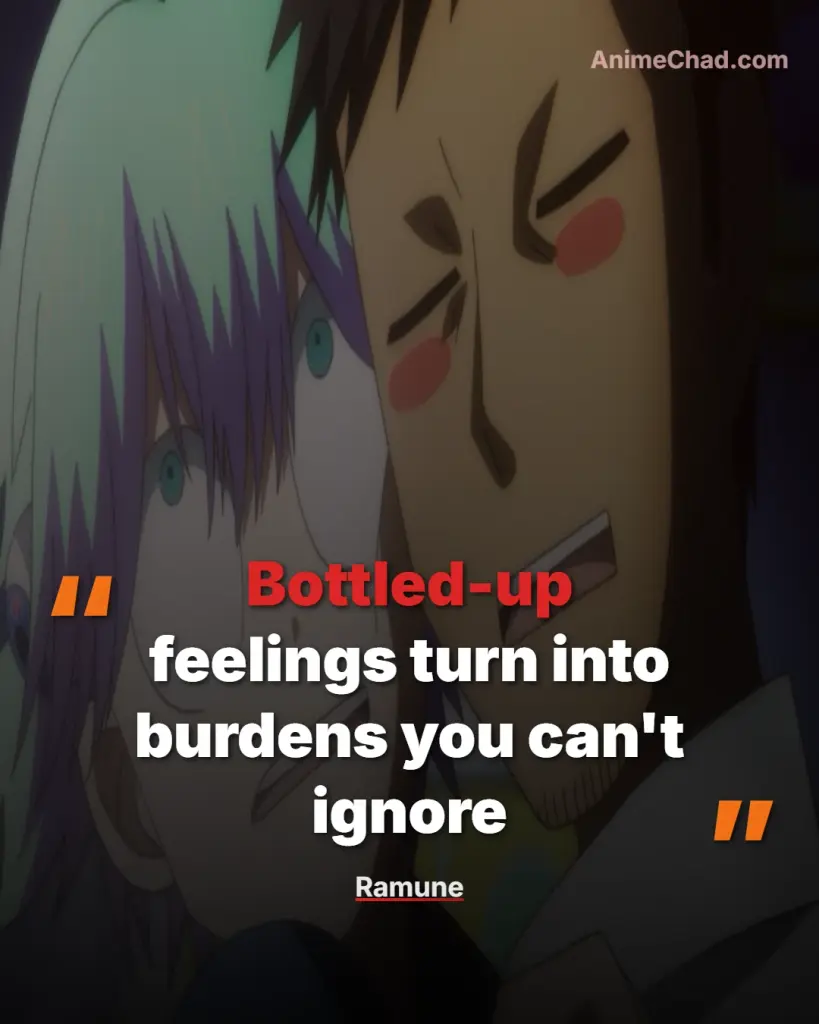 Ramune Quotes (9)