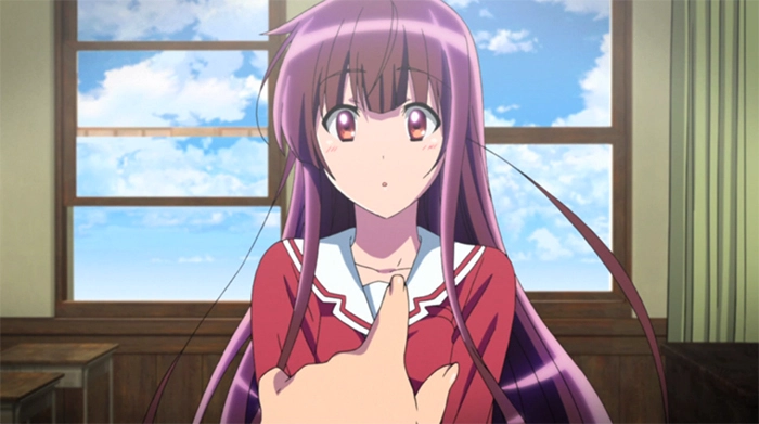 Re Kan! (2015)