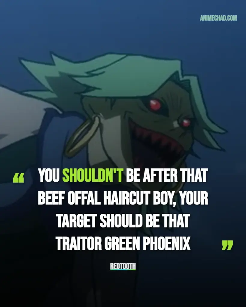 Redtooth Quotes (2)