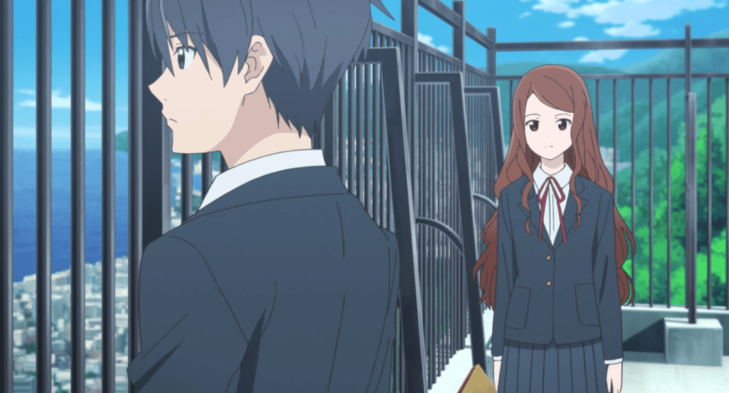 Sagrada Reset