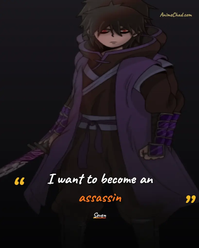 Seven Quotes (3)
