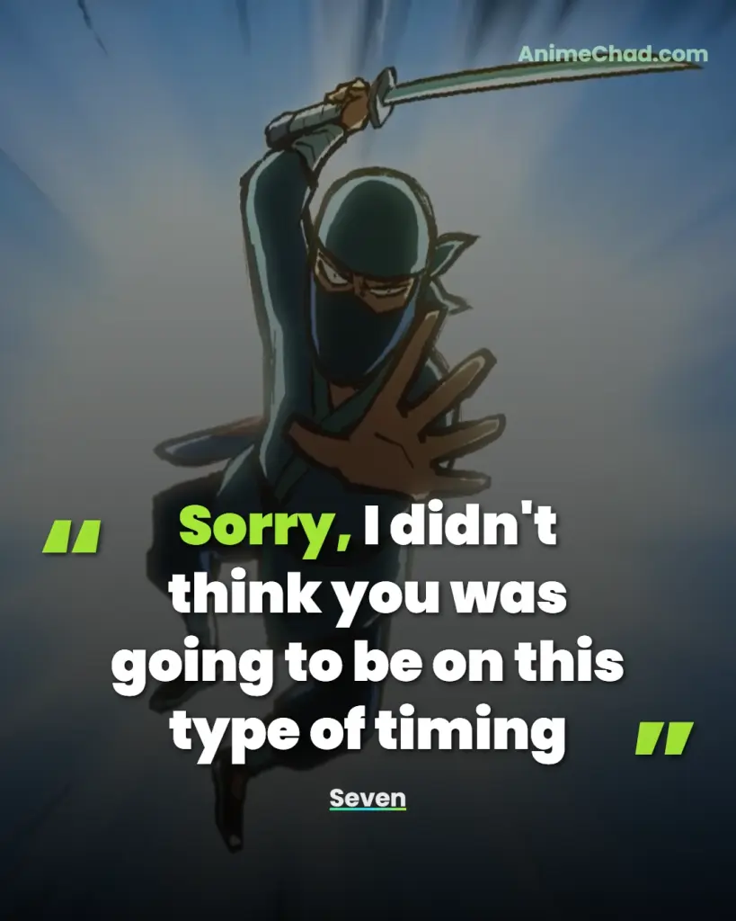 Seven Quotes (4)