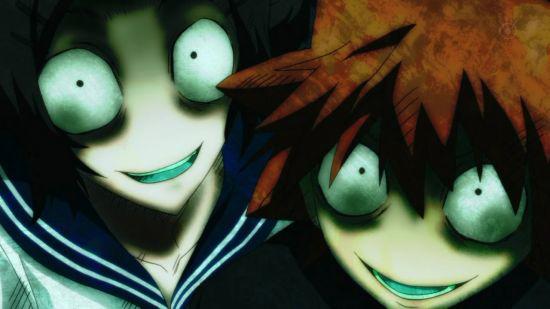 Shiki (2010)
