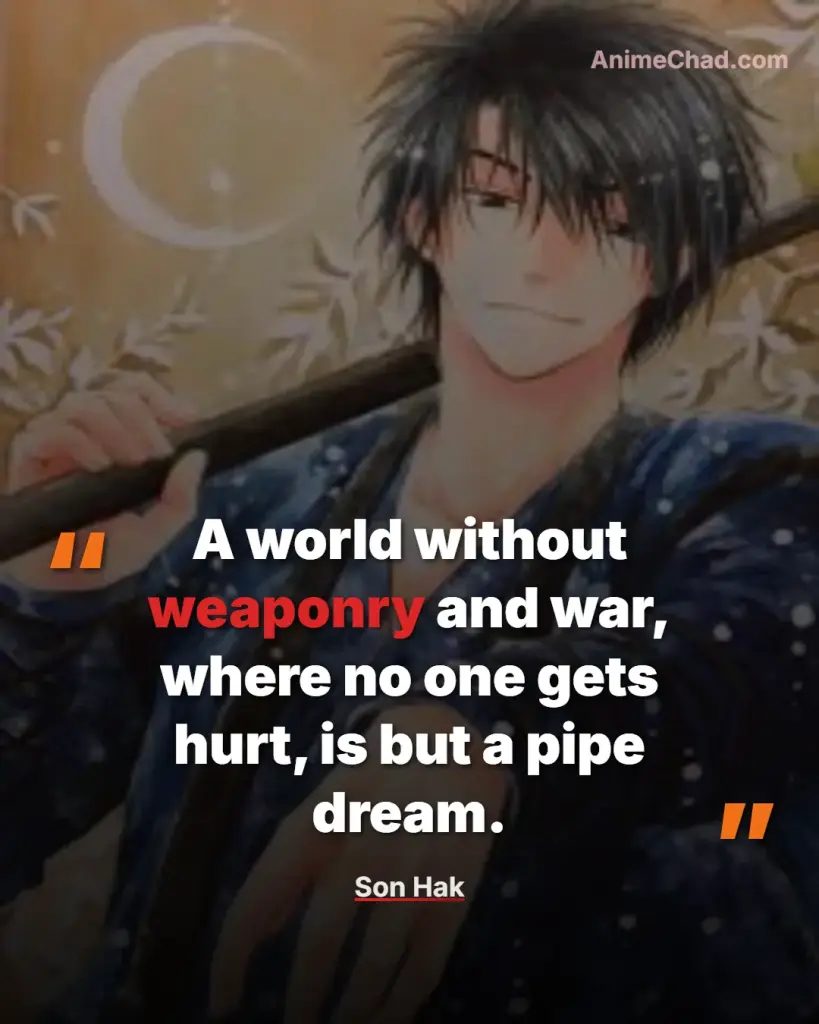 Son Hak Quotes (1)