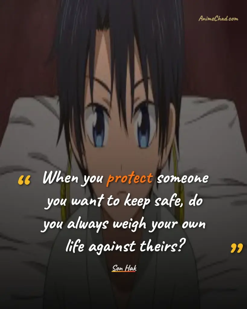Son Hak Quotes (1)