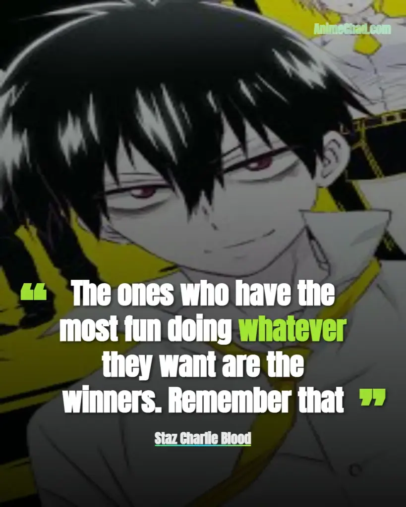 Staz Charlie Blood Quotes (1)