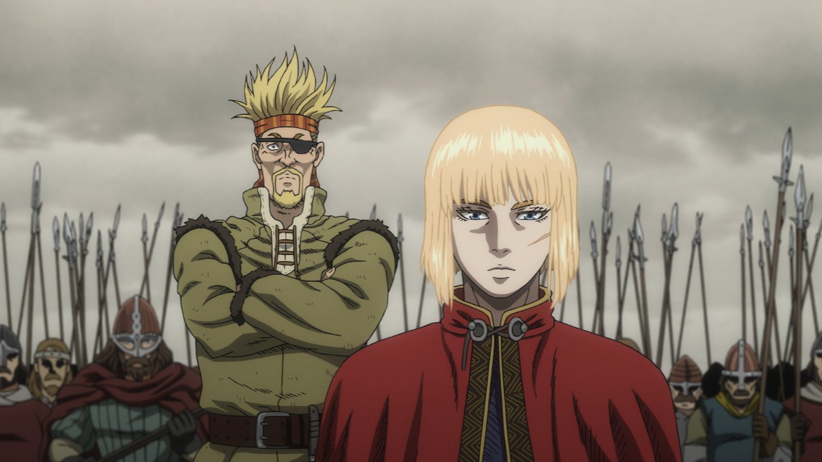 Vinland Saga (2019),webp