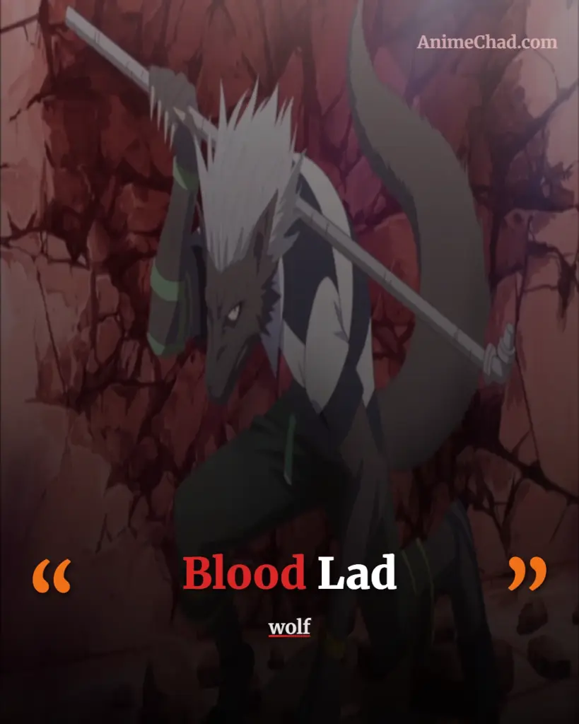 Wolf Quotes11