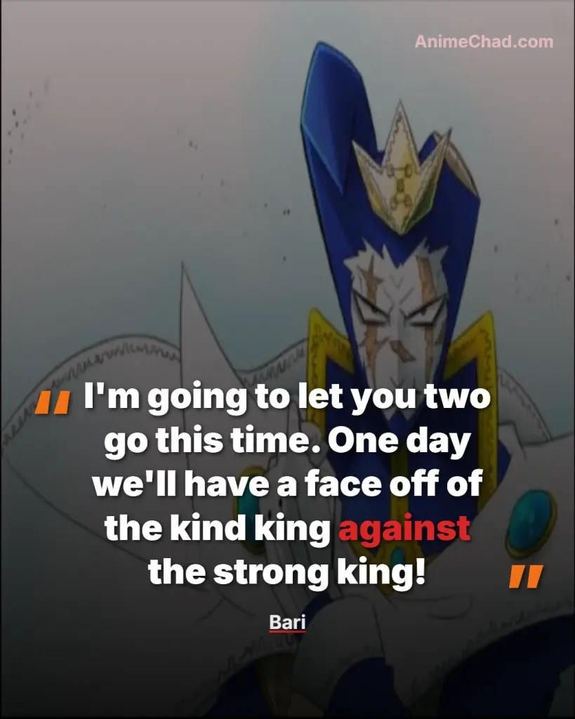 Bari Quotes (1)