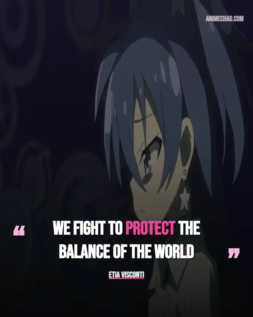 Etia Visconti Quotes (3)
