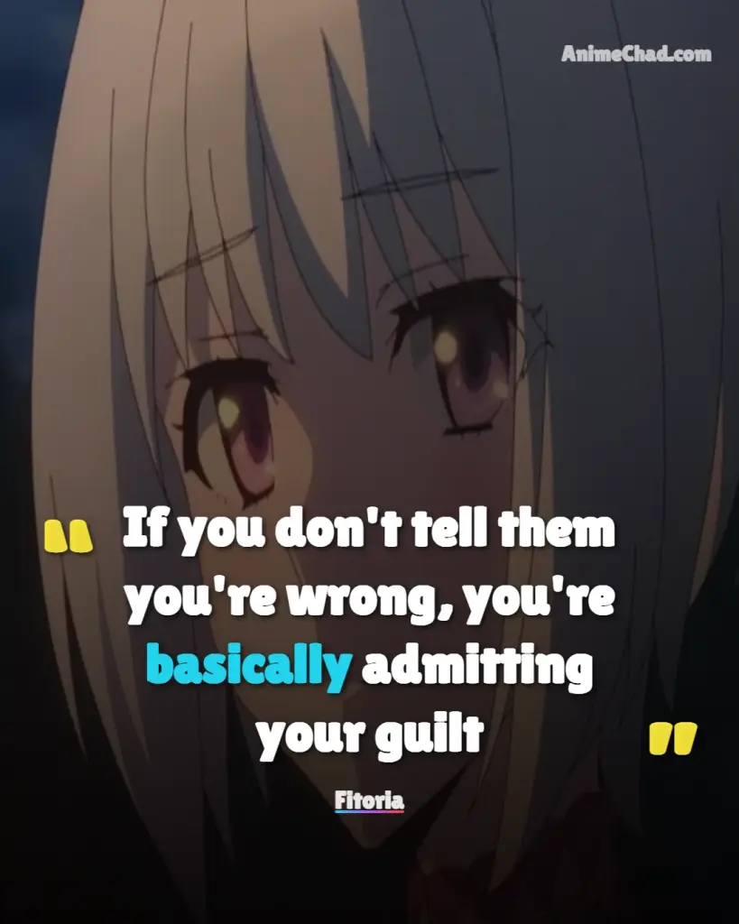 Fitoria Quotes (1)